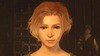 Dragon's Dogma 2_20260929112056