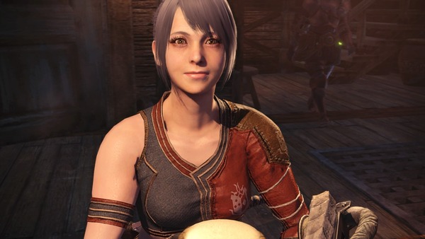 モンスターハンター：ワールド_20180127041729