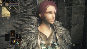 DARK SOULS III_20170321092025