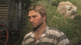 Red Dead Redemption 2_202012251110462