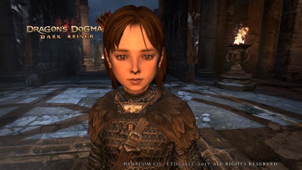 Dragon's Dogma_ Dark Arisen スクリーンショット__24