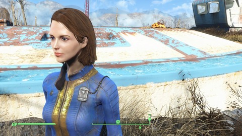 Fallout 4_20151223230821