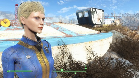 Fallout 4_20160118162021