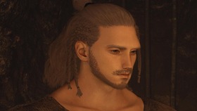 Dragon's Dogma 2_20240323222533(1