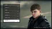 FINAL FANTASY XV_20171213113327