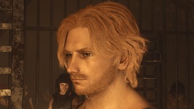 Dragon's Dogma 2_20261001090340