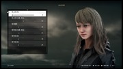 FINAL FANTASY XV_20171213123249