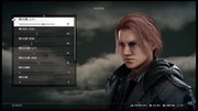 FINAL FANTASY XV_20171213122044