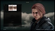 FINAL FANTASY XV_20171213121935