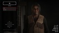 Red Dead Redemption 2_20201226165841