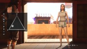 Saints Row_20220831020335