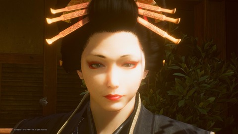 仁王3 体験版_20260203130442