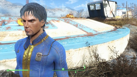 Fallout 4_20160109050022