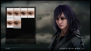 FINAL FANTASY XV_20171213105143