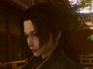 仁王3 体験版_20260202074347(1