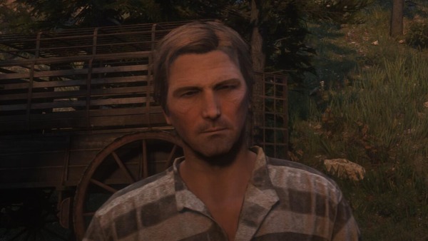 Red Dead Redemption 2_20201225105055