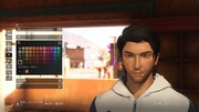 Saints Row_20220825050451