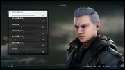 FINAL FANTASY XV_20171213122352