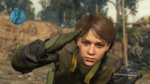 METAL GEAR SOLID V_ THE PHANTOM PAIN_20151009033341