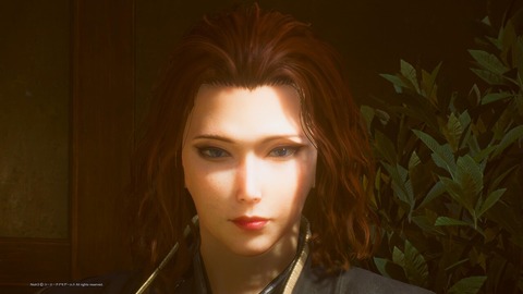 仁王3 体験版_20260203155558