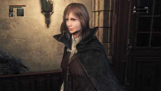 Bloodborne®_20151028091828