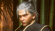 仁王3 体験版_20260203120643