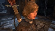 Dragon's Dogma_ Dark Arisen スクリーンショット__5