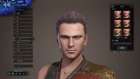 モンスターハンター:ワールド_20180301161459