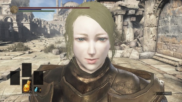 DARK SOULS III_20161018110118