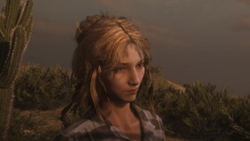 Red Dead Redemption 2_202012250900392