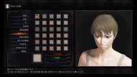 DARK SOULS III_20161022112917