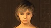 Dragon's Dogma 2_20260929091903