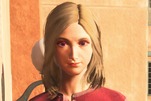Saints Row_20220831020103(1