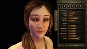 Mount _ Blade II_ Bannerlord_20221111101756