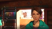 Saints Row_20220824035600