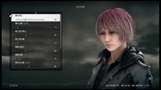 FINAL FANTASY XV_20171213104936