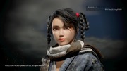 Wo Long_ Fallen Dynasty_20230308021236