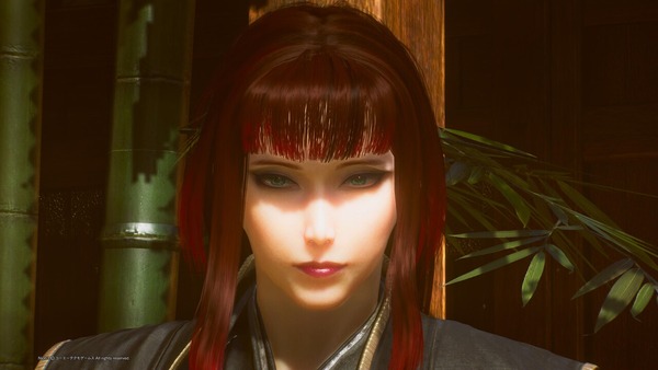 仁王3 体験版_20260202152440