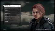 FINAL FANTASY XV_20171213122020