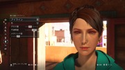 Saints Row_20220824040031