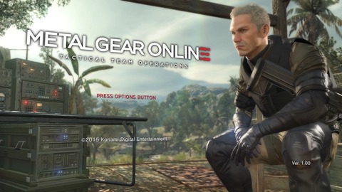 METAL GEAR SOLID V_ THE PHANTOM PAIN_20151011124414