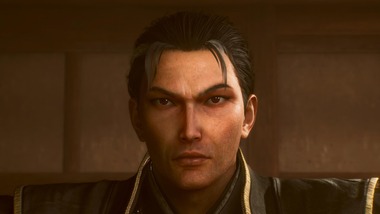 仁王3 体験版_20260203035555