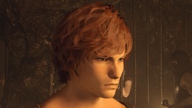 Dragon's Dogma 2_20260930032149