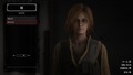 Red Dead Redemption 2_20201226124513
