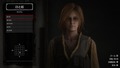Red Dead Redemption 2_20201226124304