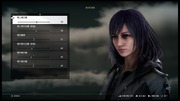 FINAL FANTASY XV_20171213105228