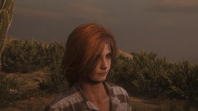 Red Dead Redemption 2_202012261258302