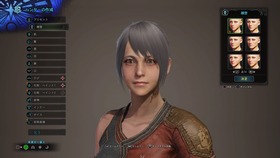 モンスターハンター：ワールド_20180127041437