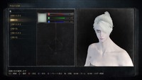 Bloodborne®_20151225232142
