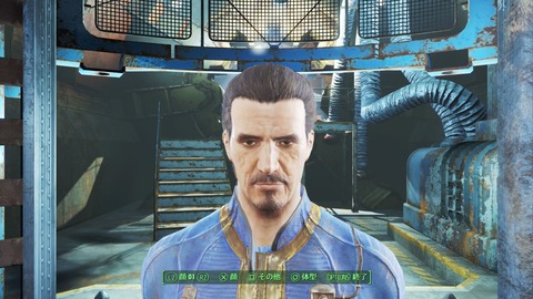Fallout 4_20151229212108